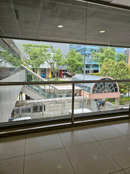 Scotts Road (D9), Retail #498150601